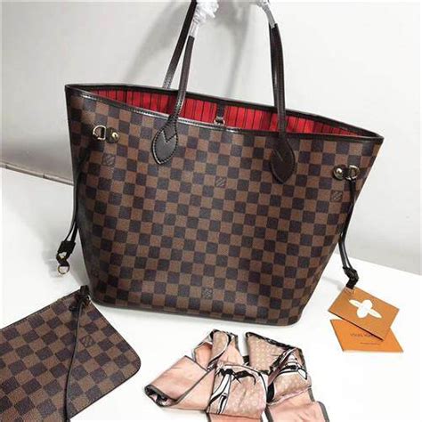 malaysia louis vuitton price list|lv handbags price list Malaysia.